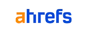 Ahrefs