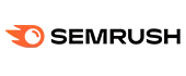 Semrush